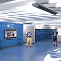 concordia-pe-reno-interior-football-locker-room
