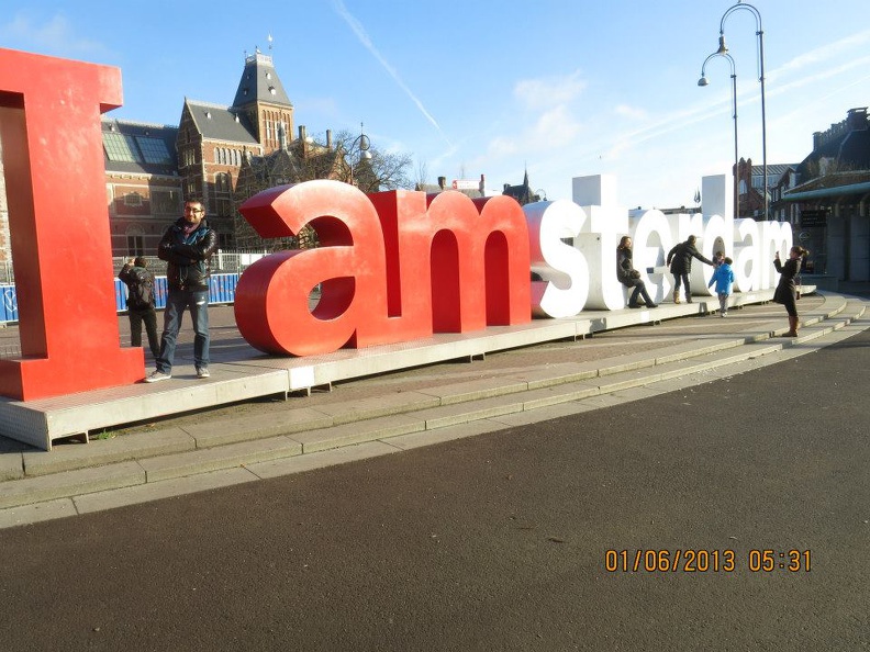 Amsterdam sign.jpg