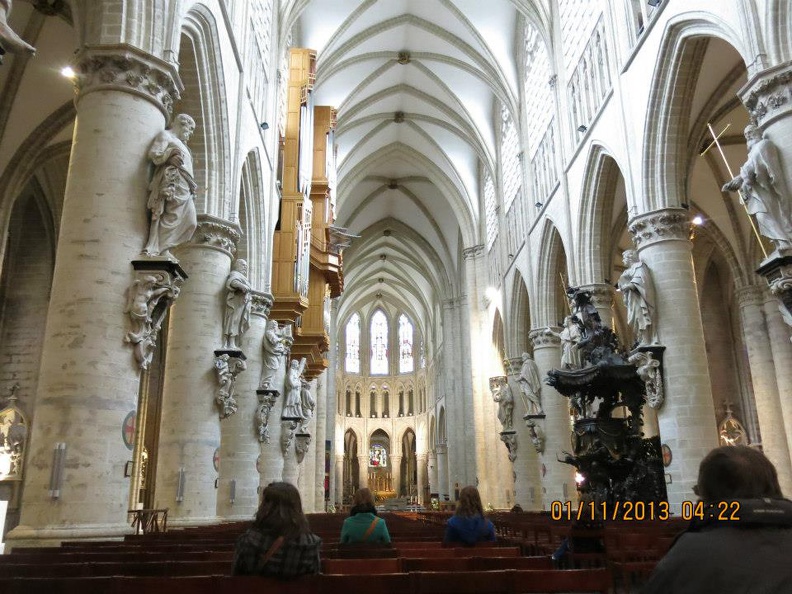 inside a cathedral.jpg