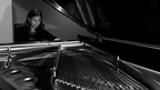 Elizabeth Grimpo Piano-2
