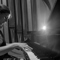Elizabeth Grimpo Piano-3