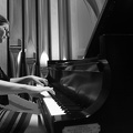 Elizabeth Grimpo Piano-4