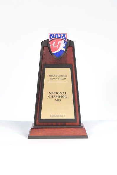 NAIA Nationals Trophy-1.jpg