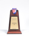 NAIA Nationals Trophy-1