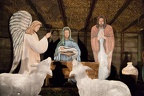 Nativity-3