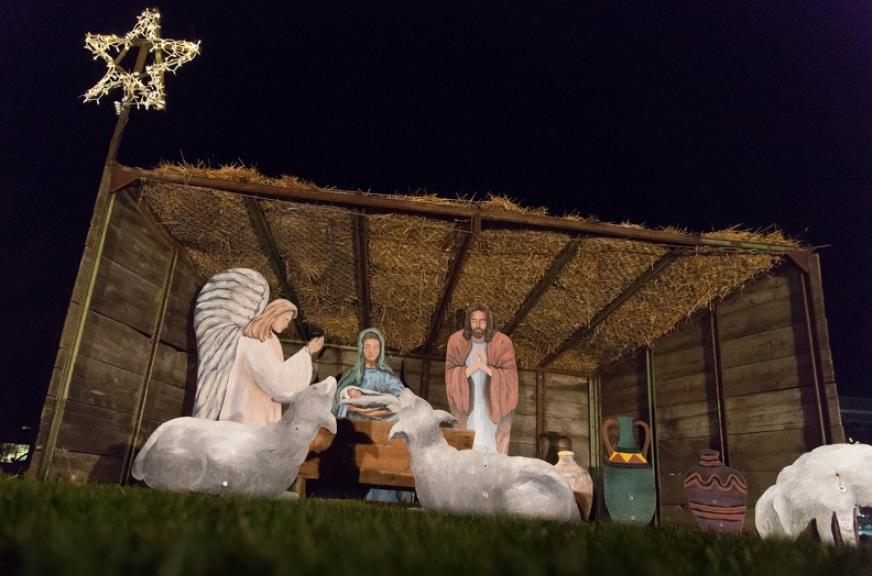 Nativity-4.jpg