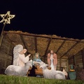Nativity-5