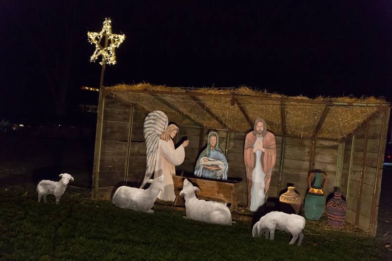 Nativity-6.jpg