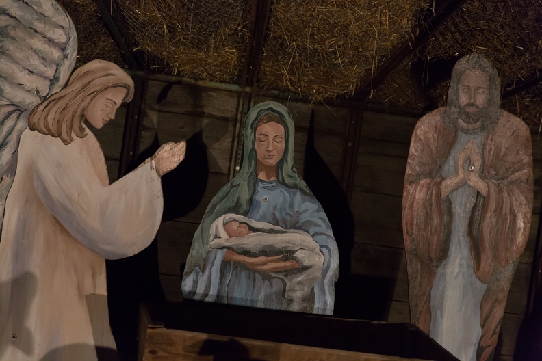 Nativity-7.jpg