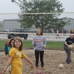 7D2 3447 Volleyball