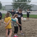7D2 3448 Volleyball
