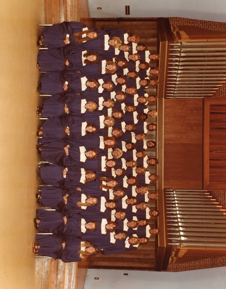A Cappella 79-80.jpg