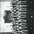 A Cappella 1940