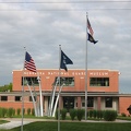 National Guard Museum - Concordia Learning Center-002.jpg