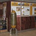 National Guard Museum - Concordia Learning Center-006