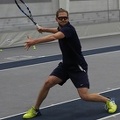 Tennis-9