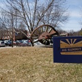 2019-03-22 Nebraska Ag Summit-069-2
