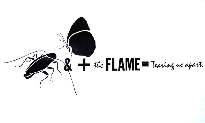 The Flame1.jpg