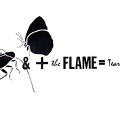 The Flame1