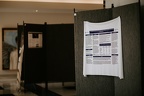 Academic and Research Symposium-6