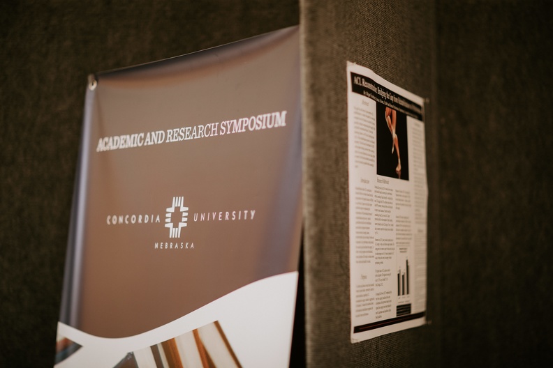 Academic and Research Symposium-7.jpg