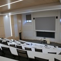 LectureHall