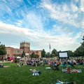 Movie on the Lawn-45