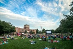 Movie on the Lawn-45