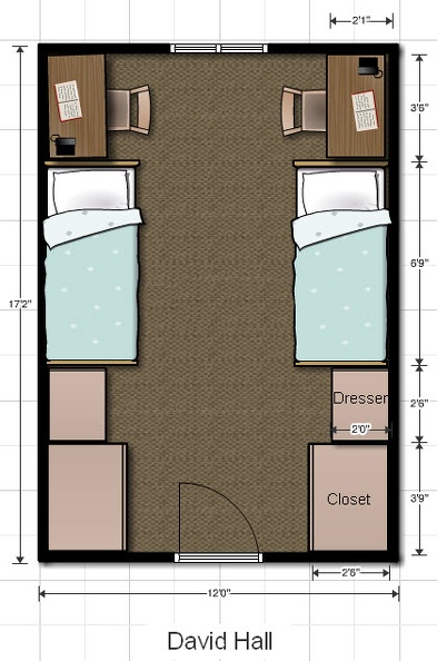 david-hall-floor-plan 4441812152 o