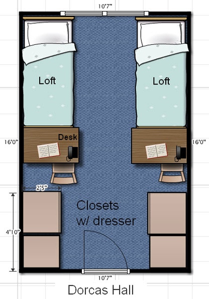 dorcas-hall-floor-plan_4441065537_o.jpg