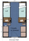 dorcas-hall-floor-plan 4441065537 o