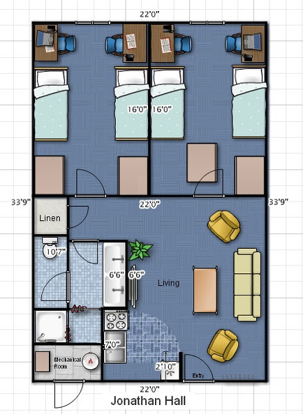 jonathan-hall-floor-plan_4441052171_o.jpg