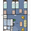 jonathan-hall-floor-plan 4441052171 o