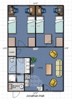 jonathan-hall-floor-plan 4441052171 o