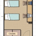 ruth-a-hall-floor-plan 4443629596 o
