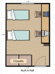 ruth-a-hall-floor-plan 4443629596 o
