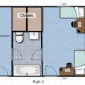 ruth-c-hall-floor-plan 4441913204 o