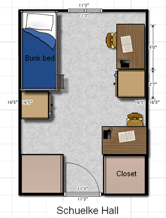 schuelke-hall-floor-plan 4441115331 o