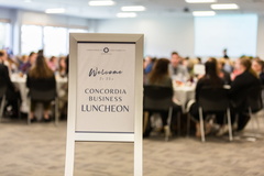 [3.25]-Business-Luncheon-6