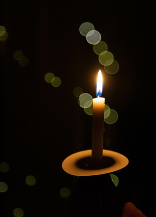 CandleLight-2