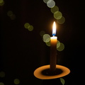 CandleLight-2