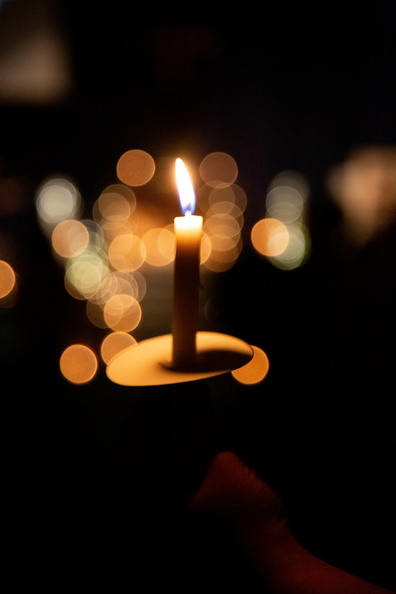 CandleLight-4.jpg