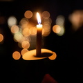 CandleLight-4