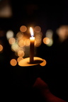 CandleLight-4
