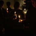 CandleLight-36