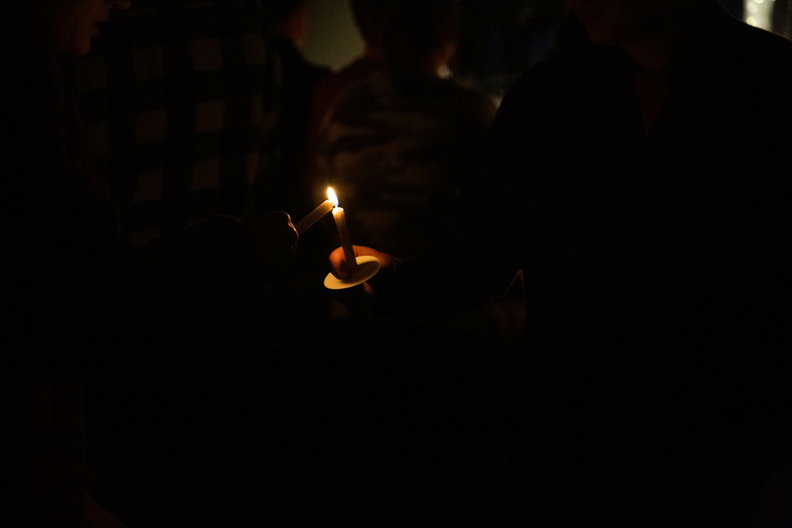 CandleLight-35.jpg
