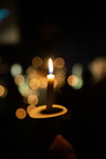 CandleLight-45