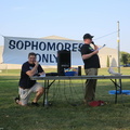 SOPHOMORE TAILGATE-17