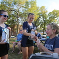 SOPHOMORE TAILGATE-20