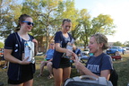 SOPHOMORE TAILGATE-20